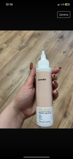 Kulturalne narzekanie na rzeczywistość! Uwaga - zawiera offtopy!