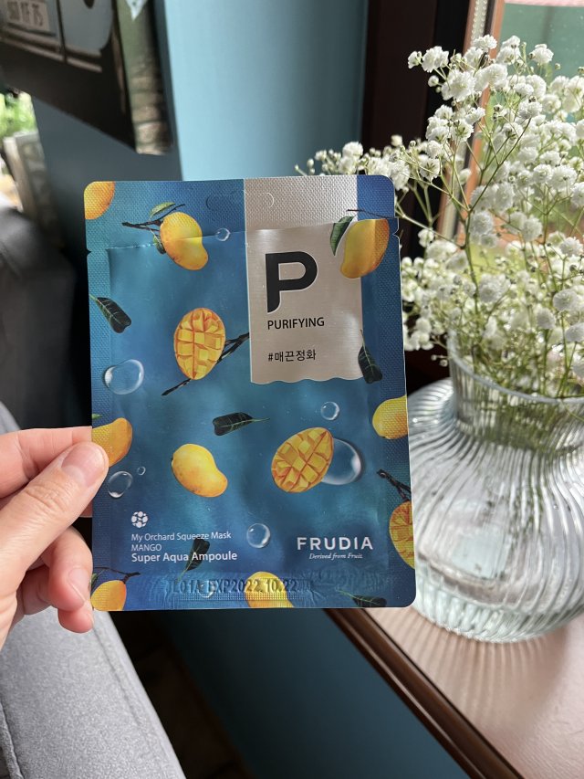 akcja denkowanie! grudzień - kosmetyki w świątecznych opakowaniach i świątecznych kolorach 🎄❄️⛄🎀🎁🎅