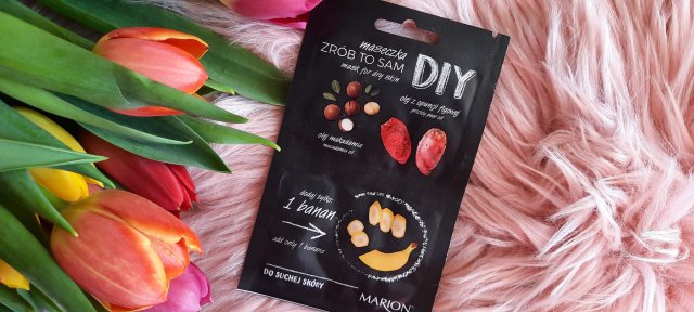 akcja denkowanie! grudzień - kosmetyki w świątecznych opakowaniach i świątecznych kolorach 🎄❄️⛄🎀🎁🎅