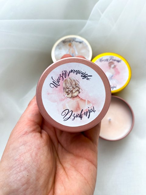 Wątek Ślubny 2023/2024