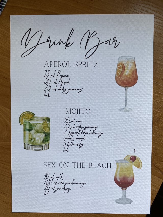 Wątek Ślubny 2023/2024