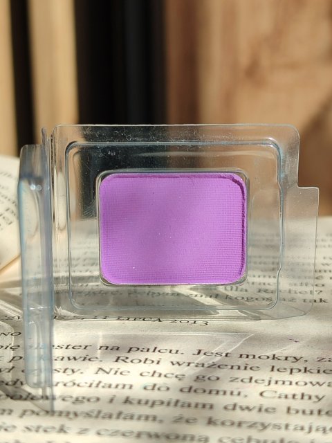 Pierre René Cień do powiek, Palette Match System, nr. 056