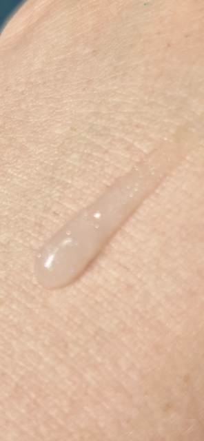 Krem do rąk Balea Glow