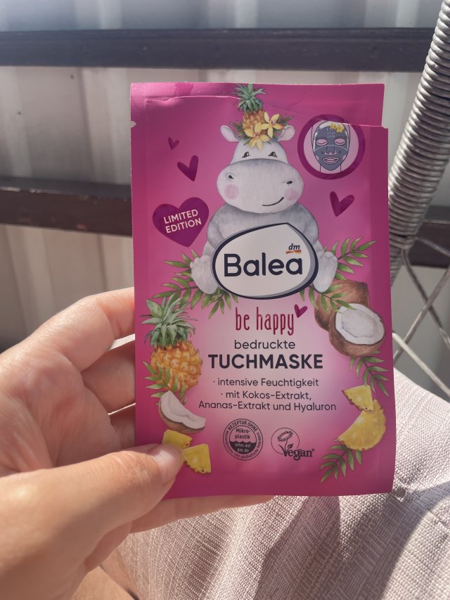 akcja denkowanie! grudzień - kosmetyki w świątecznych opakowaniach i świątecznych kolorach 🎄❄️⛄🎀🎁🎅