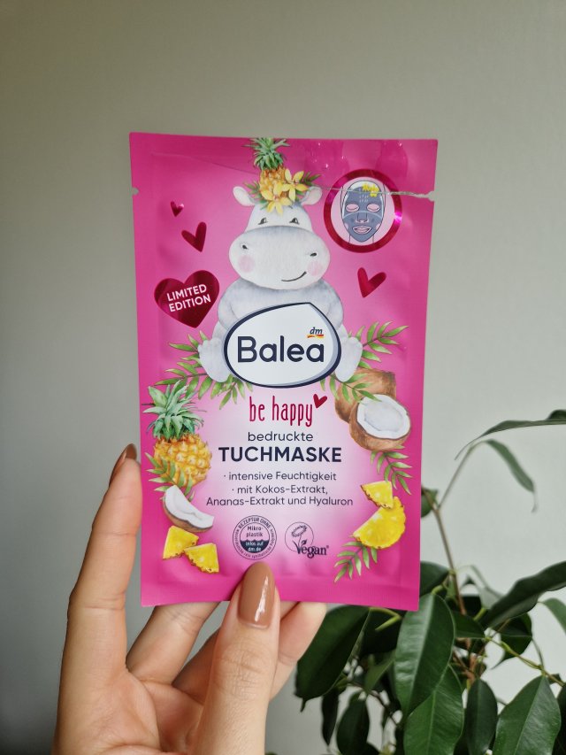 akcja denkowanie! grudzień - kosmetyki w świątecznych opakowaniach i świątecznych kolorach 🎄❄️⛄🎀🎁🎅