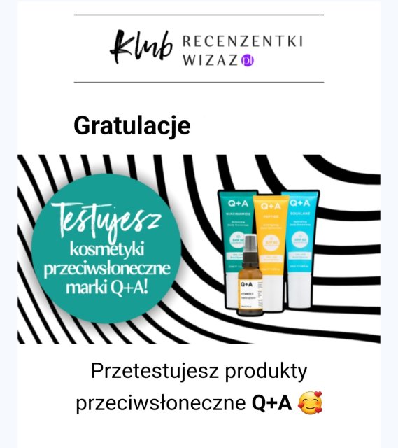 testowanie z wizaz.pl