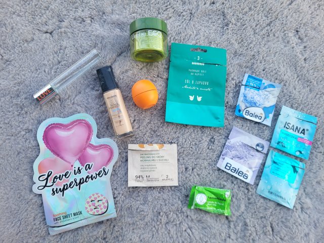 #DENKO 5/2024 czesc druga