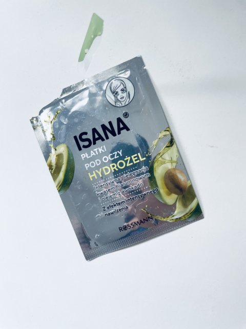 akcja denkowanie! grudzień - kosmetyki w świątecznych opakowaniach i świątecznych kolorach 🎄❄️⛄🎀🎁🎅