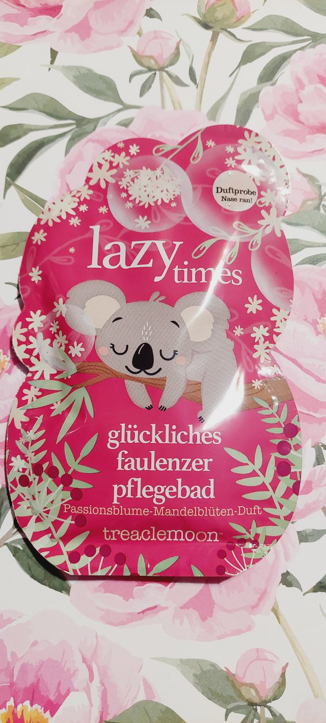 Sól do kąpieli/relaks w wannie 