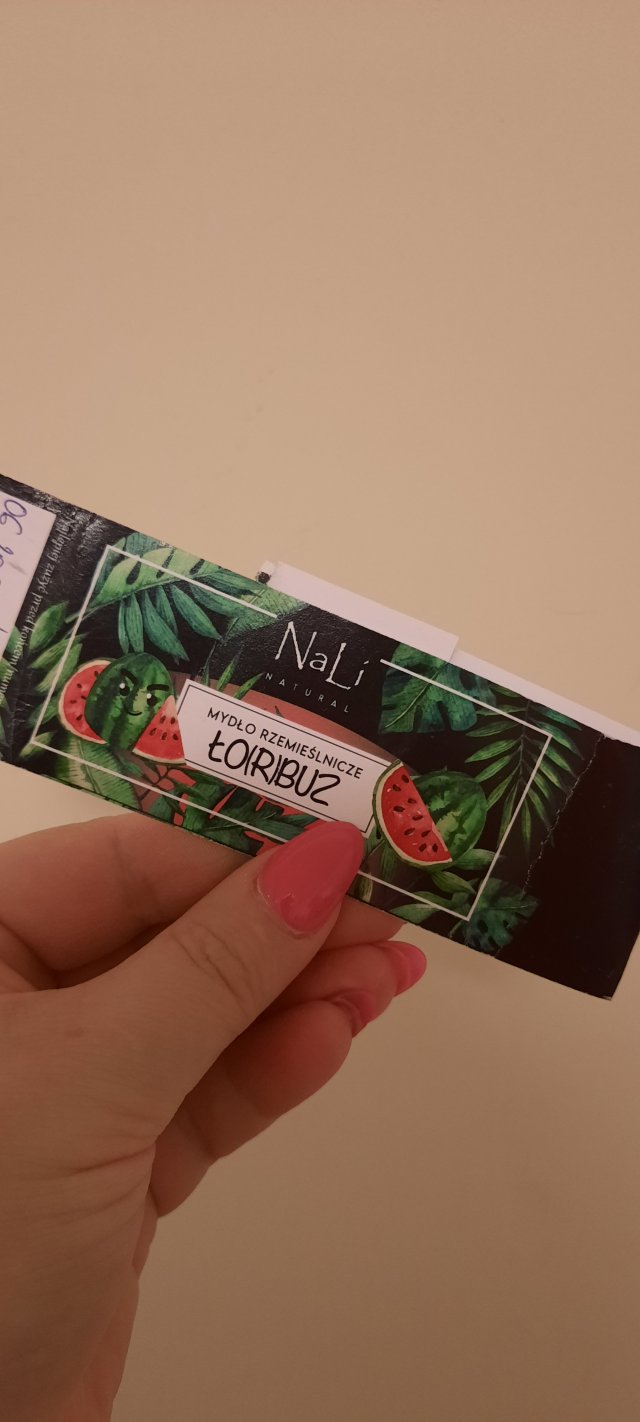 akcja denkowanie! grudzień - kosmetyki w świątecznych opakowaniach i świątecznych kolorach 🎄❄️⛄🎀🎁🎅