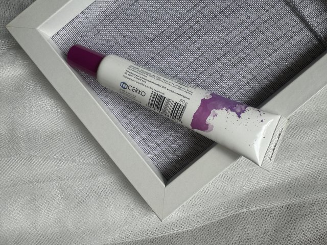 Peeling do skóry głowy 