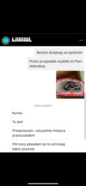 Kulturalne narzekanie na rzeczywistość! Uwaga - zawiera offtopy!