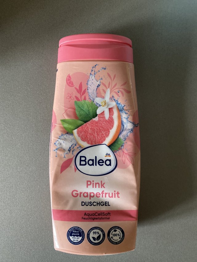 akcja denkowanie! grudzień - kosmetyki w świątecznych opakowaniach i świątecznych kolorach 🎄❄️⛄🎀🎁🎅