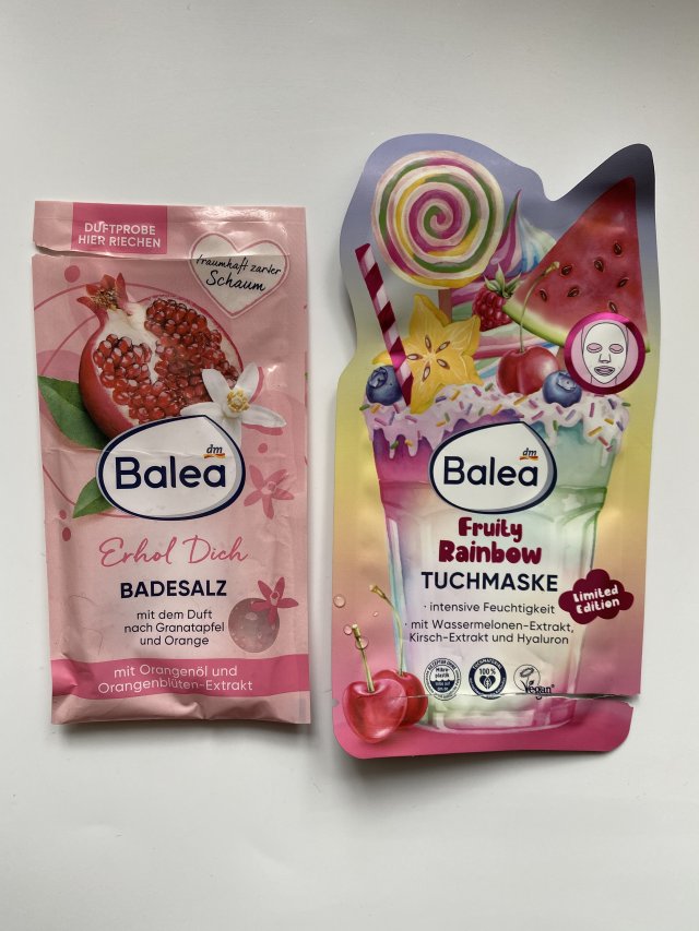 akcja denkowanie! grudzień - kosmetyki w świątecznych opakowaniach i świątecznych kolorach 🎄❄️⛄🎀🎁🎅