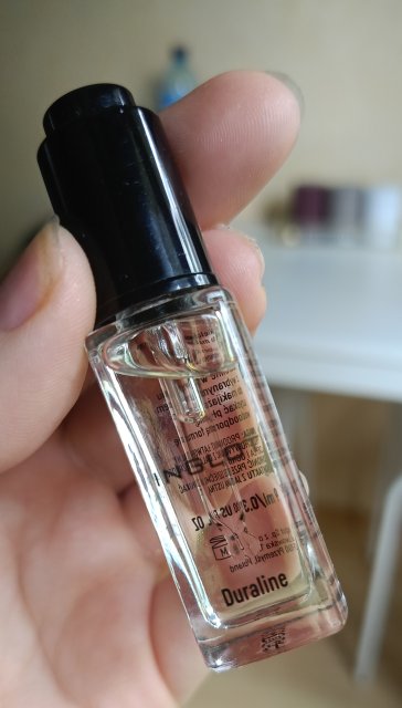 Prywatne wymiany, pokaż co masz 