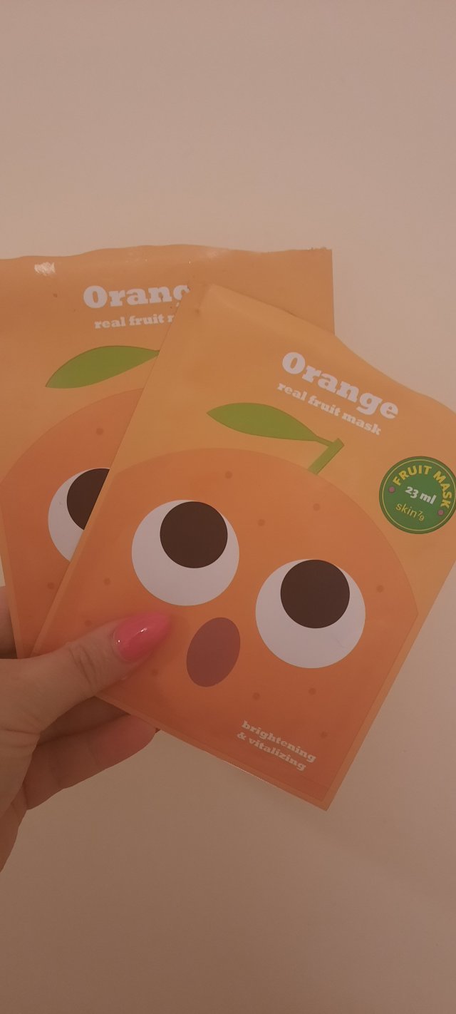 akcja denkowanie! grudzień - kosmetyki w świątecznych opakowaniach i świątecznych kolorach 🎄❄️⛄🎀🎁🎅