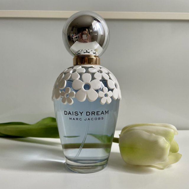 Marc Jacobs Woda toaletowa, Daisy Dream EDT