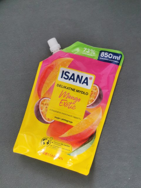 akcja denkowanie! grudzień - kosmetyki w świątecznych opakowaniach i świątecznych kolorach 🎄❄️⛄🎀🎁🎅