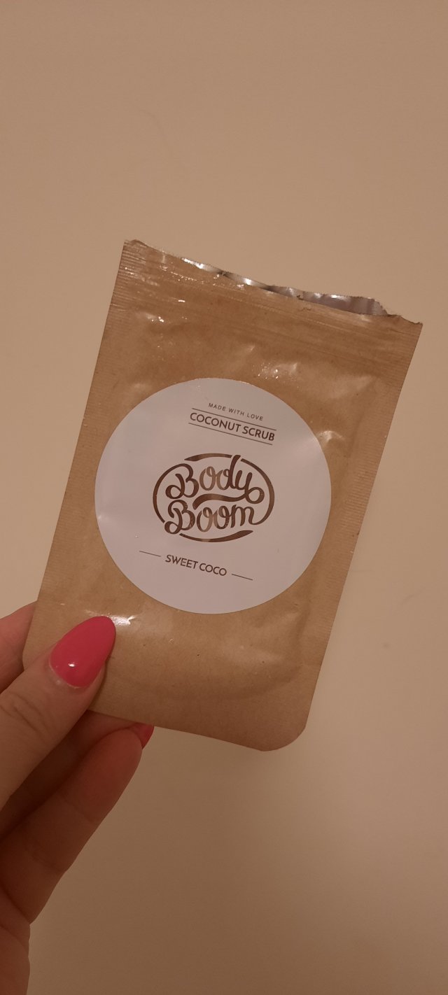 akcja denkowanie! grudzień - kosmetyki w świątecznych opakowaniach i świątecznych kolorach 🎄❄️⛄🎀🎁🎅