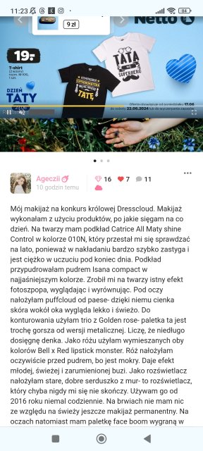 Kulturalne narzekanie na rzeczywistość! Uwaga - zawiera offtopy!