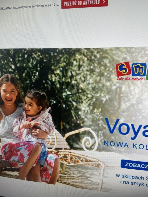 Kulturalne narzekanie na rzeczywistość! Uwaga - zawiera offtopy!