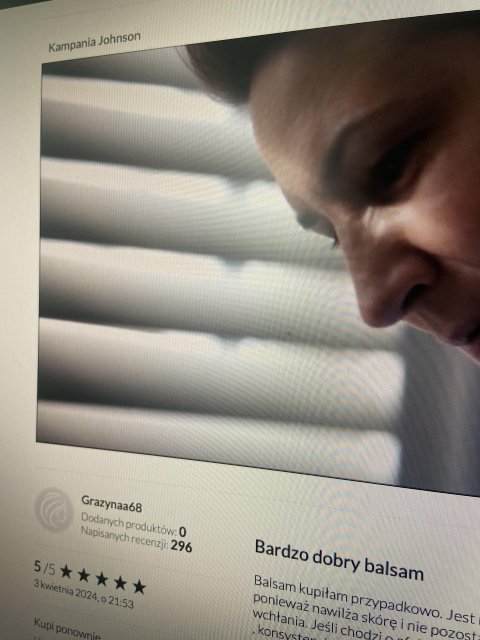 Kulturalne narzekanie na rzeczywistość! Uwaga - zawiera offtopy!