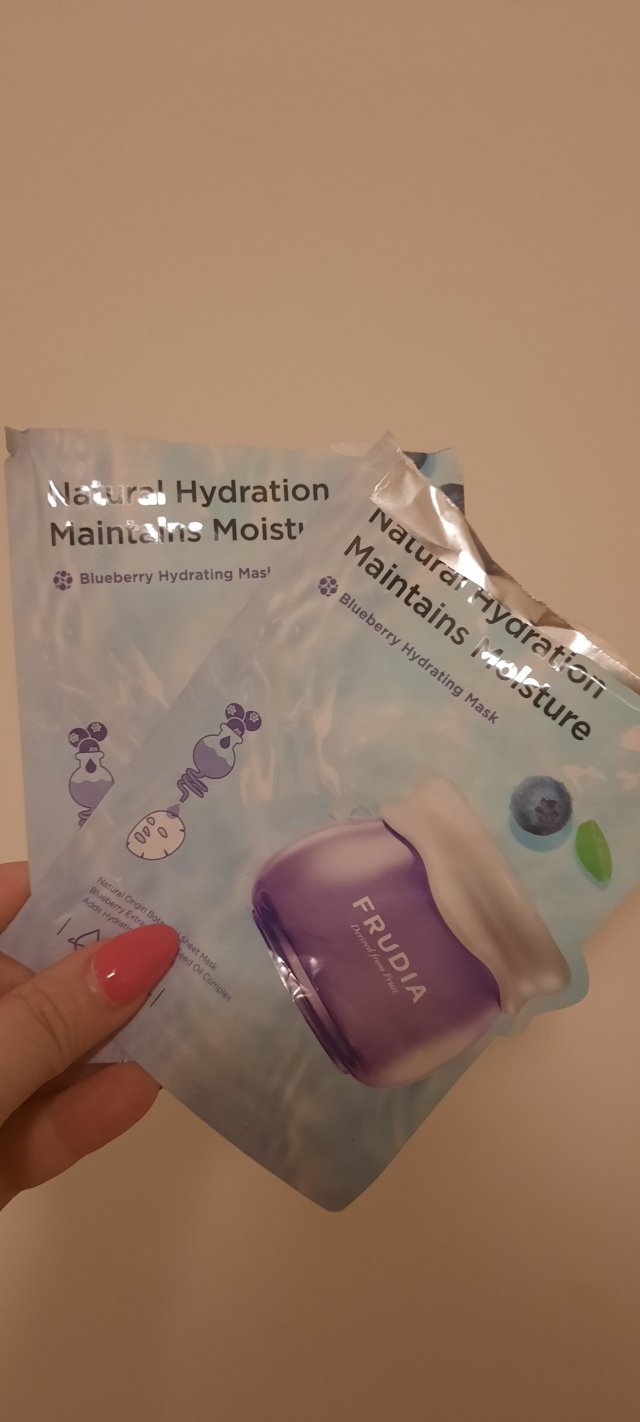 akcja denkowanie! grudzień - kosmetyki w świątecznych opakowaniach i świątecznych kolorach 🎄❄️⛄🎀🎁🎅