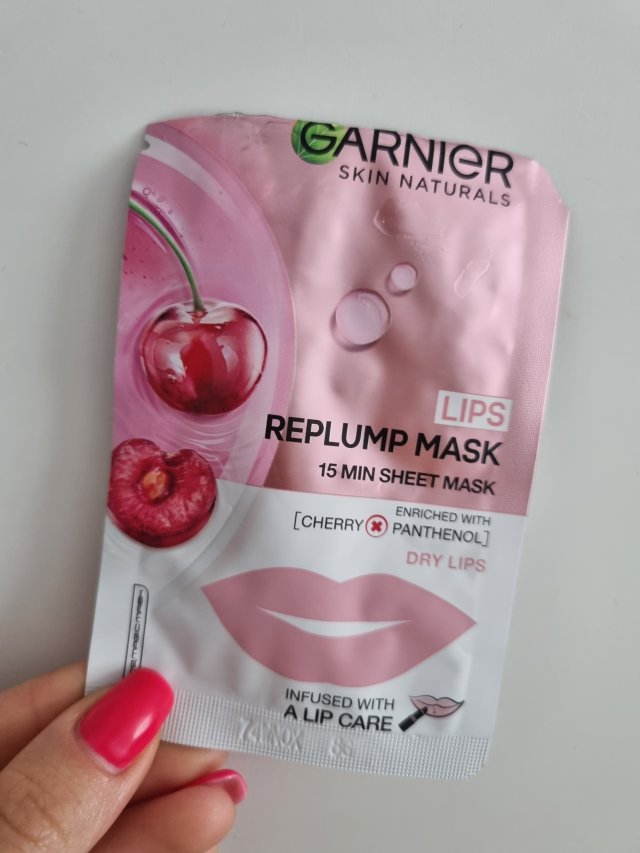 akcja denkowanie! grudzień - kosmetyki w świątecznych opakowaniach i świątecznych kolorach 🎄❄️⛄🎀🎁🎅