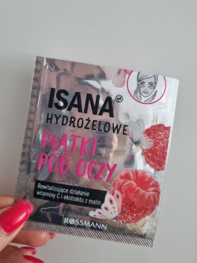 akcja denkowanie! grudzień - kosmetyki w świątecznych opakowaniach i świątecznych kolorach 🎄❄️⛄🎀🎁🎅