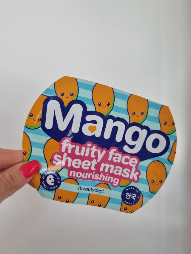 akcja denkowanie! grudzień - kosmetyki w świątecznych opakowaniach i świątecznych kolorach 🎄❄️⛄🎀🎁🎅