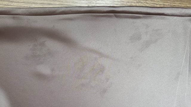 Kulturalne narzekanie na rzeczywistość! Uwaga - zawiera offtopy!