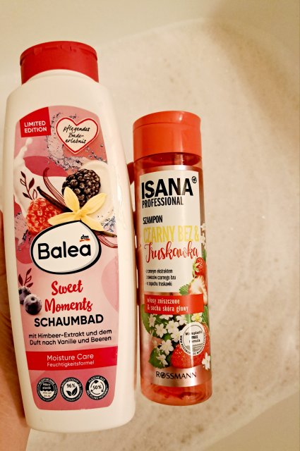 akcja denkowanie! grudzień - kosmetyki w świątecznych opakowaniach i świątecznych kolorach 🎄❄️⛄🎀🎁🎅