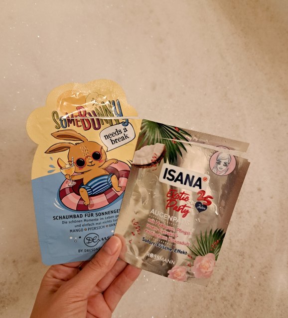 akcja denkowanie! grudzień - kosmetyki w świątecznych opakowaniach i świątecznych kolorach 🎄❄️⛄🎀🎁🎅