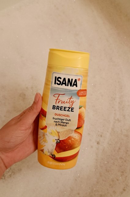 akcja denkowanie! grudzień - kosmetyki w świątecznych opakowaniach i świątecznych kolorach 🎄❄️⛄🎀🎁🎅