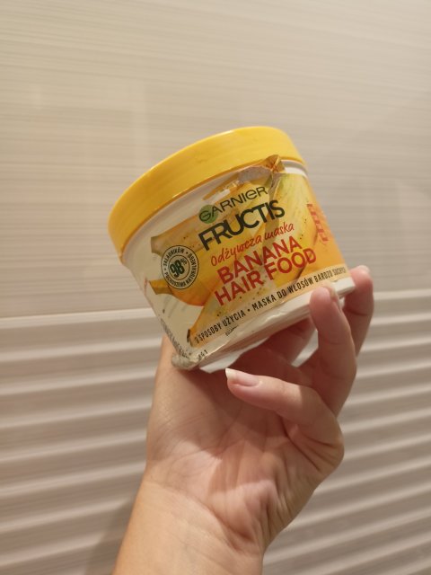 akcja denkowanie! grudzień - kosmetyki w świątecznych opakowaniach i świątecznych kolorach 🎄❄️⛄🎀🎁🎅