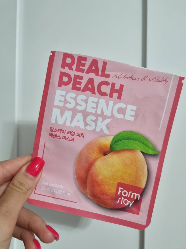 akcja denkowanie! grudzień - kosmetyki w świątecznych opakowaniach i świątecznych kolorach 🎄❄️⛄🎀🎁🎅