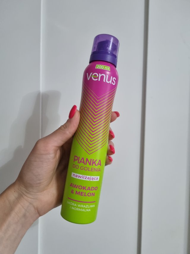 akcja denkowanie! grudzień - kosmetyki w świątecznych opakowaniach i świątecznych kolorach 🎄❄️⛄🎀🎁🎅