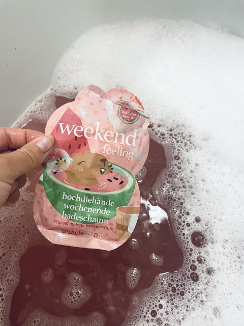 akcja denkowanie! grudzień - kosmetyki w świątecznych opakowaniach i świątecznych kolorach 🎄❄️⛄🎀🎁🎅