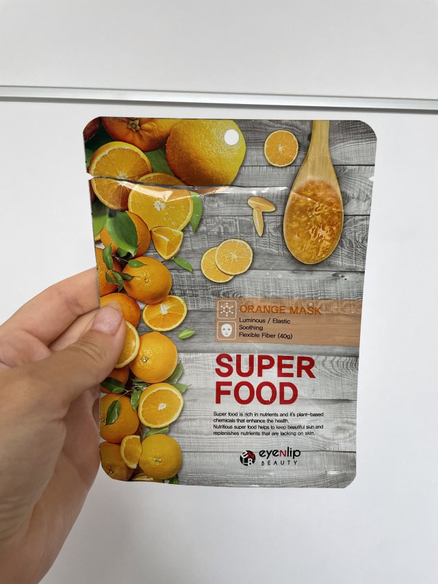 akcja denkowanie! grudzień - kosmetyki w świątecznych opakowaniach i świątecznych kolorach 🎄❄️⛄🎀🎁🎅