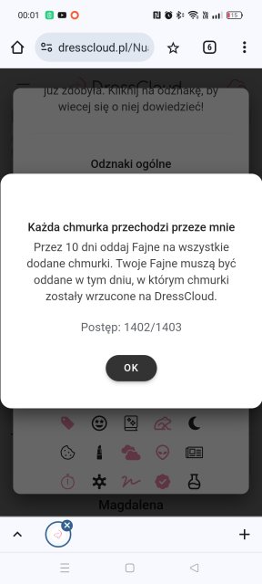 Kulturalne narzekanie na rzeczywistość! Uwaga - zawiera offtopy!