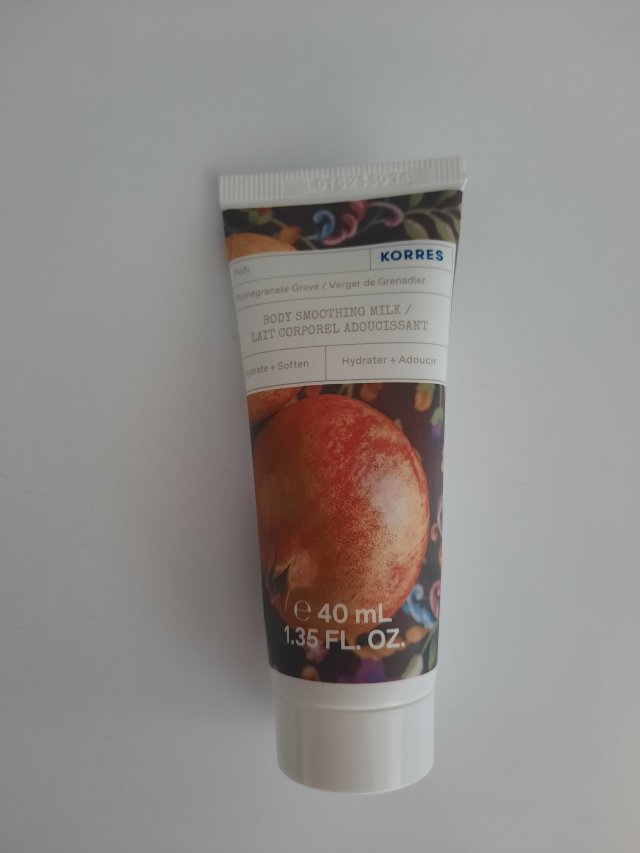 akcja denkowanie! grudzień - kosmetyki w świątecznych opakowaniach i świątecznych kolorach 🎄❄️⛄🎀🎁🎅