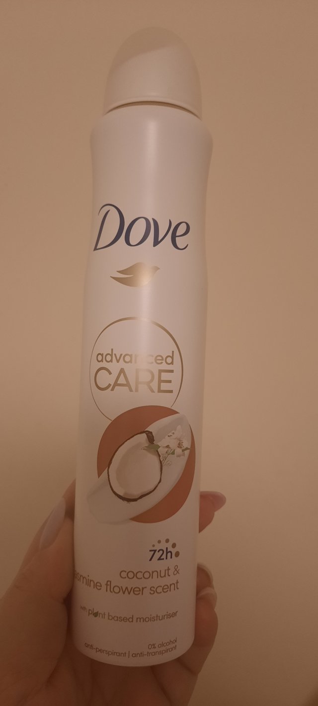 akcja denkowanie! grudzień - kosmetyki w świątecznych opakowaniach i świątecznych kolorach 🎄❄️⛄🎀🎁🎅