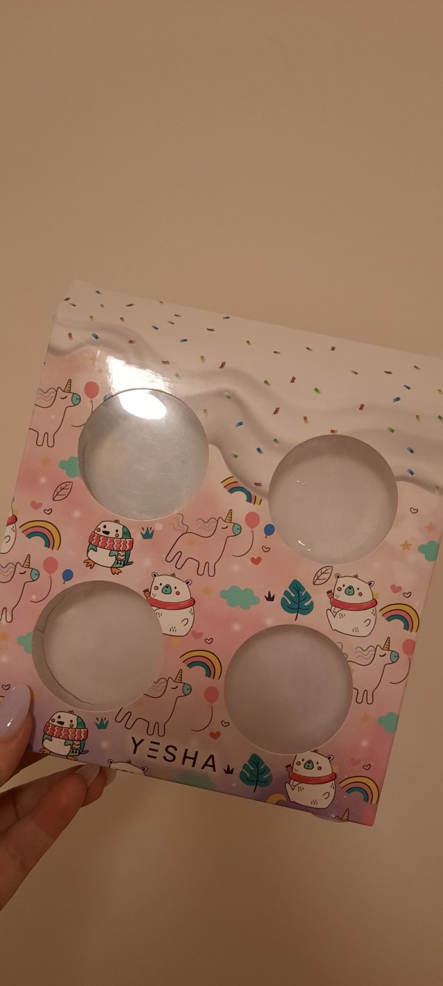 akcja denkowanie! grudzień - kosmetyki w świątecznych opakowaniach i świątecznych kolorach 🎄❄️⛄🎀🎁🎅