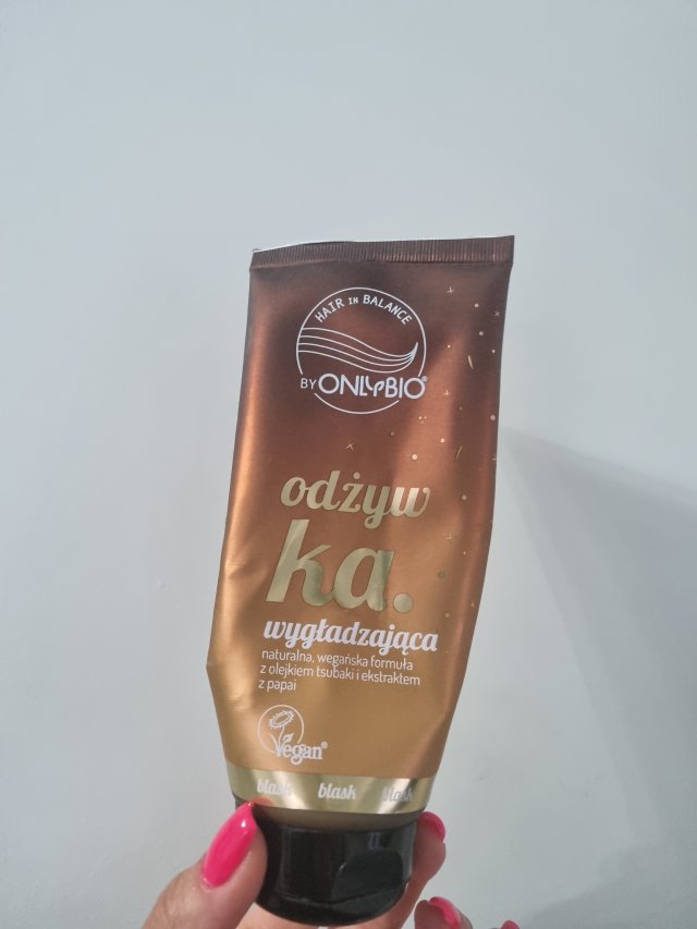 akcja denkowanie! grudzień - kosmetyki w świątecznych opakowaniach i świątecznych kolorach 🎄❄️⛄🎀🎁🎅