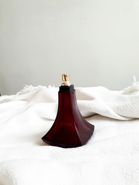 Beyonce Heat Woda perfumowana