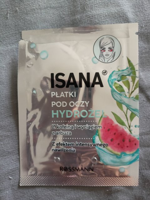 akcja denkowanie! grudzień - kosmetyki w świątecznych opakowaniach i świątecznych kolorach 🎄❄️⛄🎀🎁🎅