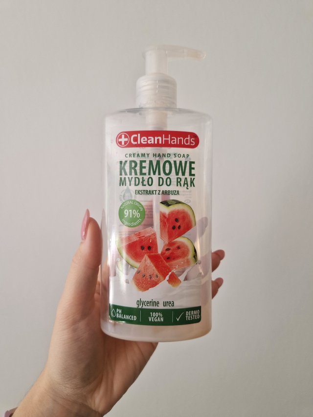 akcja denkowanie! grudzień - kosmetyki w świątecznych opakowaniach i świątecznych kolorach 🎄❄️⛄🎀🎁🎅