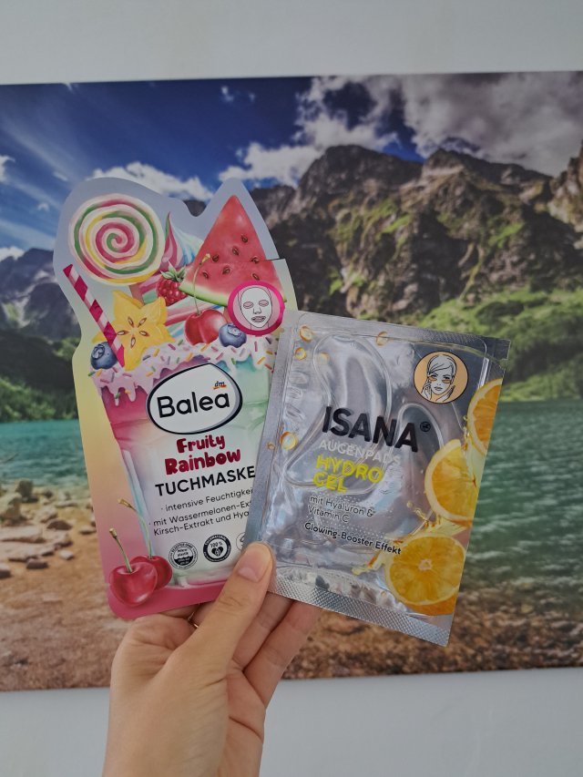 akcja denkowanie! grudzień - kosmetyki w świątecznych opakowaniach i świątecznych kolorach 🎄❄️⛄🎀🎁🎅