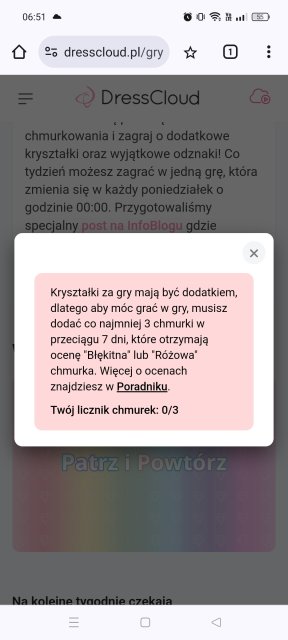 Kulturalne narzekanie na rzeczywistość! Uwaga - zawiera offtopy!