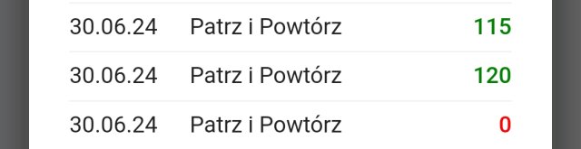 Kulturalne narzekanie na rzeczywistość! Uwaga - zawiera offtopy!